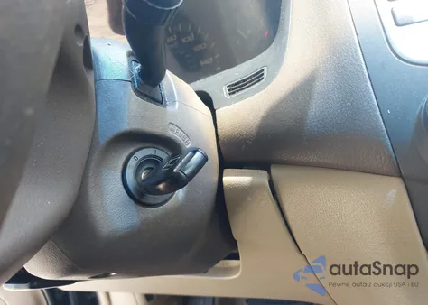 2007 Honda Accord 2.4 Ex from USA, damaged, VIN 1HGCM56837A032216